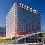 The relationship between ideology and architectural style-Sheet5