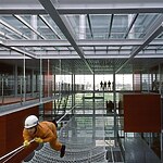 The relationship between ideology and architectural style-Sheet6