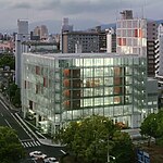 The relationship between ideology and architectural style-Sheet7