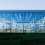 The relationship between ideology and architectural style-Sheet8
