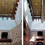 Museums of the World Old SPS Museum, Jammu & Kashmir-Sheet10