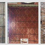 Museums of the World Old SPS Museum, Jammu & Kashmir-Sheet11