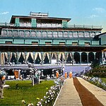 Museums of the World Old SPS Museum, Jammu & Kashmir-Sheet12
