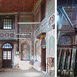 Museums of the World Old SPS Museum, Jammu & Kashmir-Sheet7