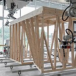 The power of Architectural technology-Sheet11