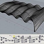 The power of Architectural technology-Sheet3