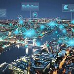 The power of Architectural technology-Sheet5