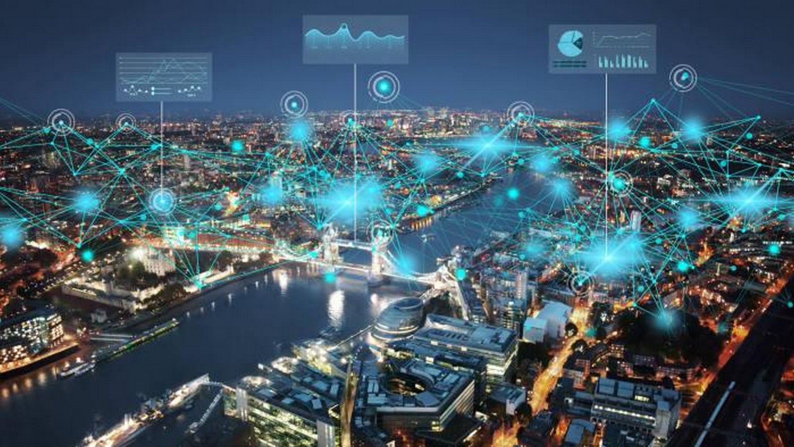 The power of Architectural technology-Sheet5