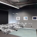 The power of Architectural technology-Sheet7