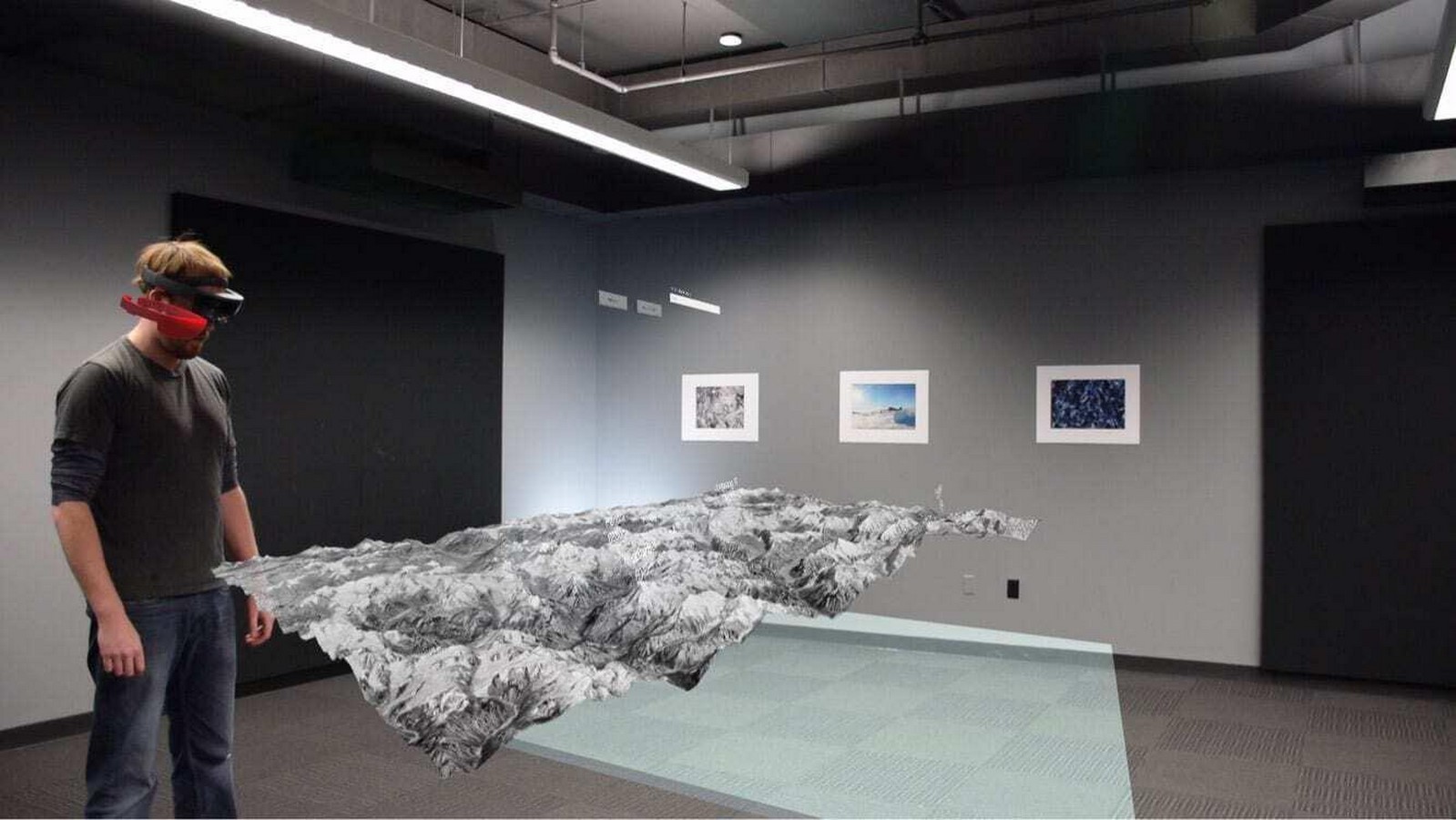 The power of Architectural technology-Sheet7