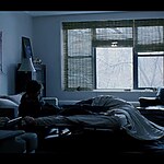 An architectural review of Eternal Sunshine of the Spotless Mind-Sheet3
