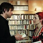 An architectural review of Eternal Sunshine of the Spotless Mind-Sheet5