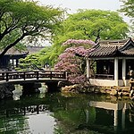 Asian architecture- how is it different-Sheet1