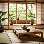 Asian architecture- how is it different-Sheet50