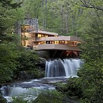 Asian architecture- how is it different-Sheet51