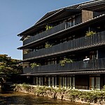 Asian architecture- how is it different-Sheet52