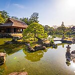 Asian architecture- how is it different-Sheet2