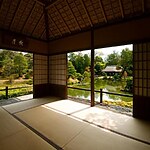 Asian architecture- how is it different-Sheet3