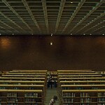 An architectural review of Columbus-Sheet3