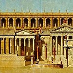 Asian architecture- how is it different-Sheet4