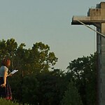 An architectural review of Columbus-Sheet4