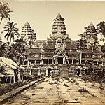 Asian architecture- how is it different-Sheet5