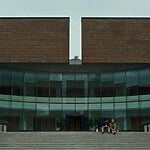 An architectural review of Columbus-Sheet5