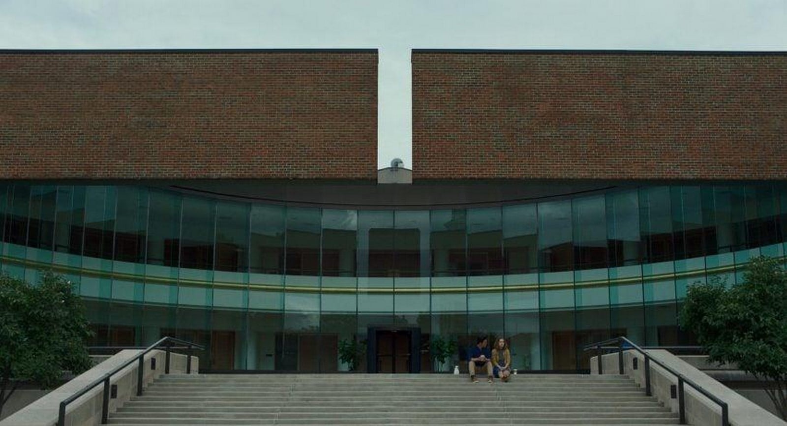 An architectural review of Columbus-Sheet5