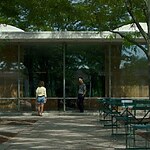 An architectural review of Columbus-Sheet6