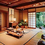 Asian architecture- how is it different-Sheet7