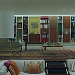 An architectural review of Columbus-Sheet7