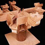 Asian architecture- how is it different-Sheet9