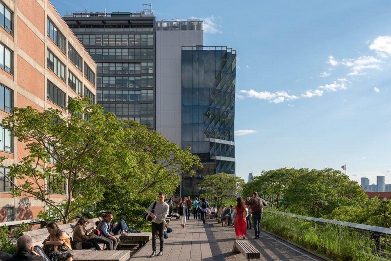 Architecture for Healthy and Happy Communities-Sheet2