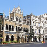 -UNESCO World Heritage Sites Churches and Convents of Goa-Sheet2