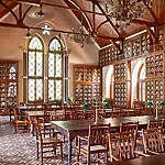-UNESCO World Heritage Sites Churches and Convents of Goa-Sheet3