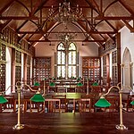 -UNESCO World Heritage Sites Churches and Convents of Goa-Sheet4