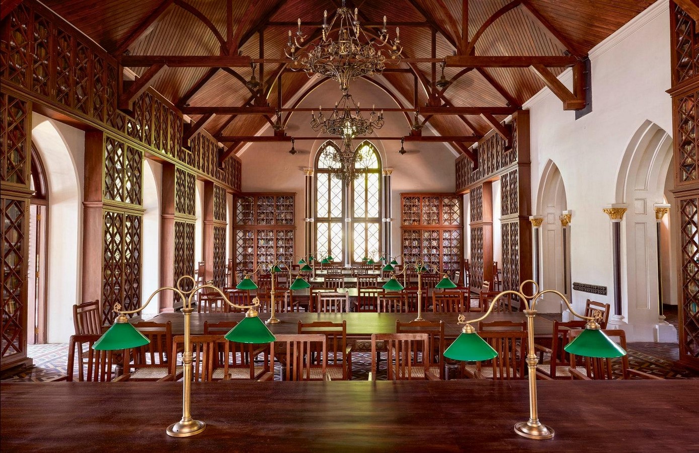-UNESCO World Heritage Sites Churches and Convents of Goa-Sheet4