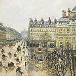 Urban Refurbishment and the Rise of Underground Architecture-Sheet1
