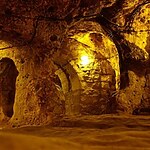 Urban Refurbishment and the Rise of Underground Architecture-Sheet12
