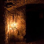 Urban Refurbishment and the Rise of Underground Architecture-Sheet13