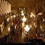 Urban Refurbishment and the Rise of Underground Architecture-Sheet15