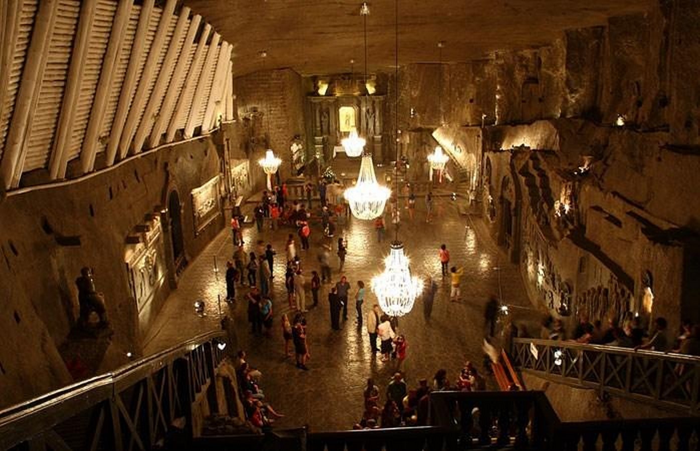 Urban Refurbishment and the Rise of Underground Architecture-Sheet15