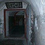 Urban Refurbishment and the Rise of Underground Architecture-Sheet16