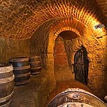 Urban Refurbishment and the Rise of Underground Architecture-Sheet17