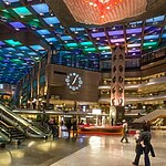 Urban Refurbishment and the Rise of Underground Architecture-Sheet18