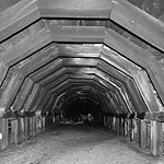 Urban Refurbishment and the Rise of Underground Architecture-Sheet19