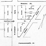 Urban Refurbishment and the Rise of Underground Architecture-Sheet2