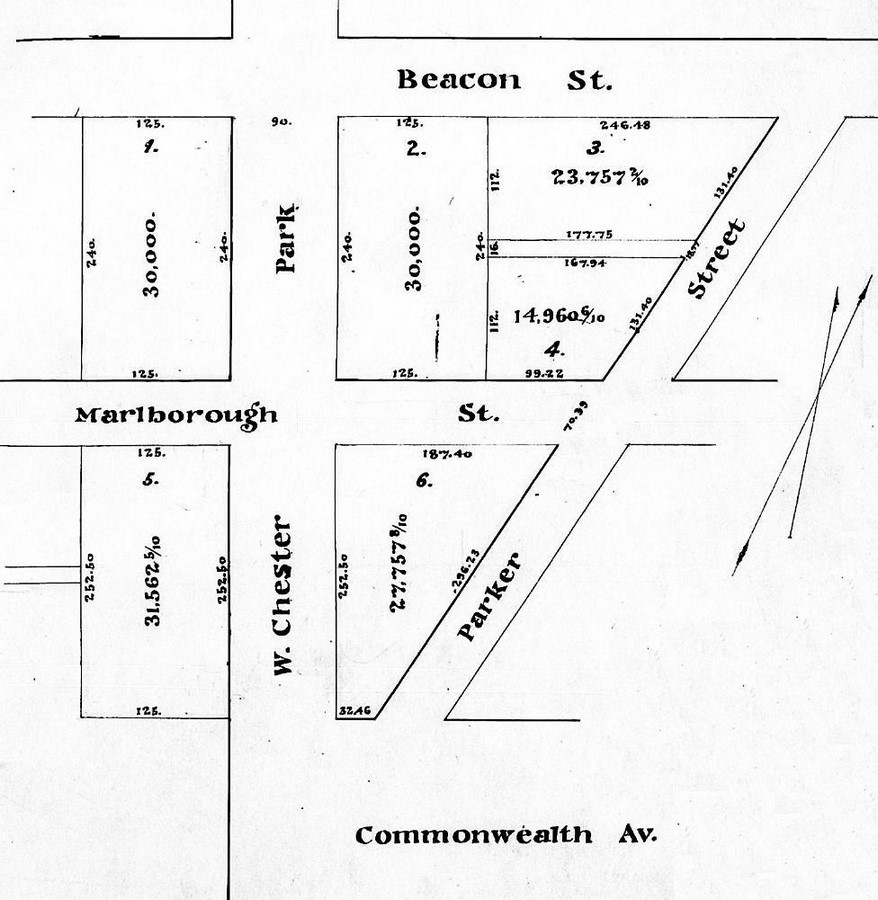 Urban Refurbishment and the Rise of Underground Architecture-Sheet2