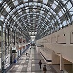 Urban Refurbishment and the Rise of Underground Architecture-Sheet21