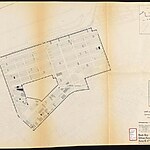 Urban Refurbishment and the Rise of Underground Architecture-Sheet3